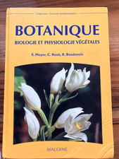 livre biologie d'occasion livre biologie d'occasion Guillestre
