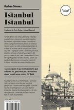 Istanbul Istanbul comprar usado  Enviando para Brazil