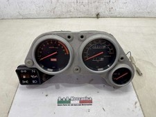 Quadro strumenti contachilomet usato  Gambettola