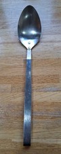 prestige cutlery for sale prestige cutlery for sale STRATFORD-UPON-AVON