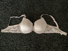 Mey guter zustand gebraucht kaufen Mey guter zustand gebraucht kaufen  Weilheim an der Teck