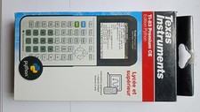 Texas instruments premium d'occasion  Toulouse-