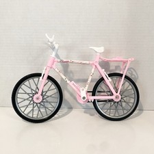 Vintage 1996 Barbie Country Ride Bike Mattel USADA comprar usado  Enviando para Brazil