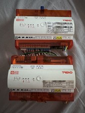 Trend iq412 lan for sale  ENFIELD