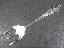 Vintage silver plated for sale  GLOUCESTER