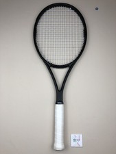 Wilson pro staff usato  Sarezzo
