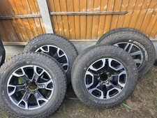 265 65r18 pirelli for sale  ROMFORD