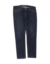 Michael kors mens d'occasion  Expédié en Belgium