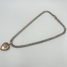 Antique vintage gold for sale  LEEDS