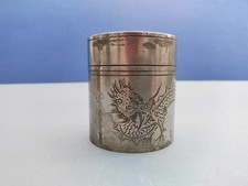 Vintage chinese kut for sale  TONBRIDGE