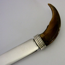 Rare russian solid for sale  LONDON