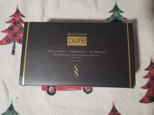 Smoothskin pure intelligent for sale  Crossville