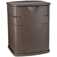 1828823 rubbermaid small for sale  Haltom City