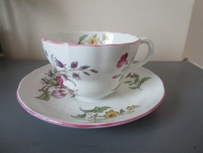 Spode marlborough sprays for sale Spode marlborough sprays for sale  CHICHESTER