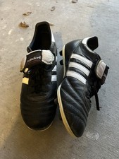 Adidas soccer cleats for sale  Santa Rosa