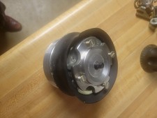 Bizerba knife bearing for sale  Machesney Park