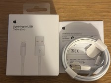 Genuine original apple for sale Genuine original apple for sale  SLOUGH