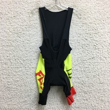 fox motorcycle clothes for sale fox motorcycle clothes for sale Fort Worth