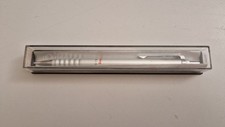 Vintage rotring tikky gebraucht kaufen  Duisburg