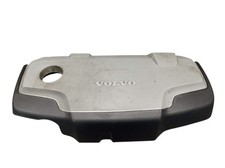 Motorabdeckung volvo xc90 gebraucht kaufen  Wachtendonk