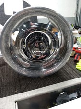 Blemished single 17x7 for sale  Wrightstown
