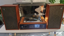 Dynatron hfc 105 for sale  STAFFORD