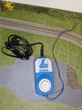 Transformateur 230v 12vcc d'occasion  Pérouse