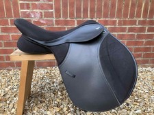 Day trial rare for sale  SUNDERLAND