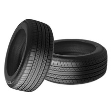 tires 60 pair 185 r15 for sale tires 60 pair 185 r15 for sale USA