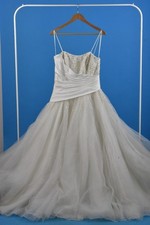 Tom flowers wedding for sale  NORTHAMPTON