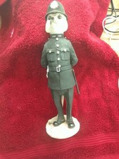 Meerkat dixon ca03073 for sale  GILLINGHAM