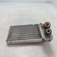 1j1819031a radiatore riscaldam usato  Mineo
