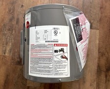 Rheem proe6 pou for sale  Colorado Springs