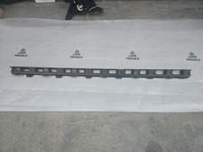 Riginal schwellerhalter haltel gebraucht kaufen  Bad Dürrheim