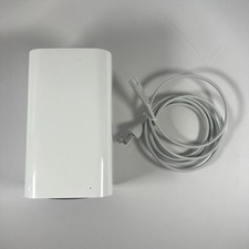 Roteador NAS Apple Airport Time Capsule 2TB 5ª Geração A1470 comprar usado  Enviando para Brazil