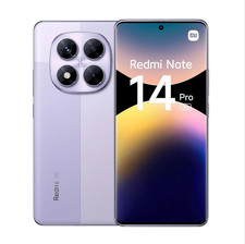 Xiaomi redmi note usato  Grottaferrata