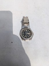 Ingersoll watch for sale  BOGNOR REGIS