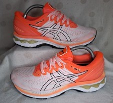 Asics gel kayano for sale  KETTERING