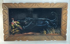 velvet painting for sale velvet painting for sale Plattsburgh