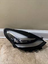 2017 2018 2019 for sale  Blackwood