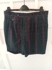 Vintage pringle nick for sale  ROCHESTER