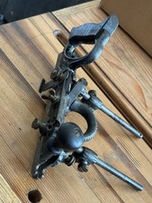 Tools, Hardware & Locks for sale Tools, Hardware & Locks for sale Fairbanks