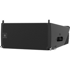 Jbl srx906la way for sale  Winchester