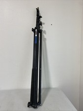 Manfrotto 004bac black for sale  Three Rivers