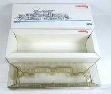 Märklin 3356 leerkarton gebraucht kaufen  Leipheim