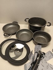camping kochgeschirr gebraucht kaufen camping kochgeschirr gebraucht kaufen Herten
