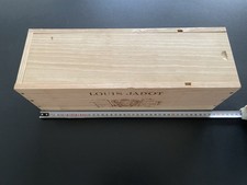 Louis jadot bourgogne d'occasion  France