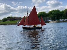 Kittiwake day sailing for sale  BATH