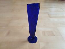 Vase dreieck blumenvase gebraucht kaufen  Katlenburg-Lindau
