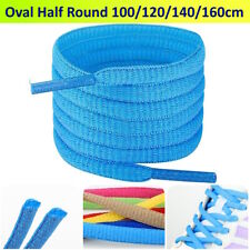 Half round oval for sale  Bellevue